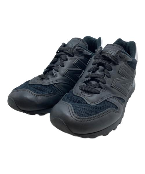 NEW BALANCE（ニューバランス）NEW BALANCE (ニューバランス) WTAPS (ダブルタップス) 1300 Made in USA 