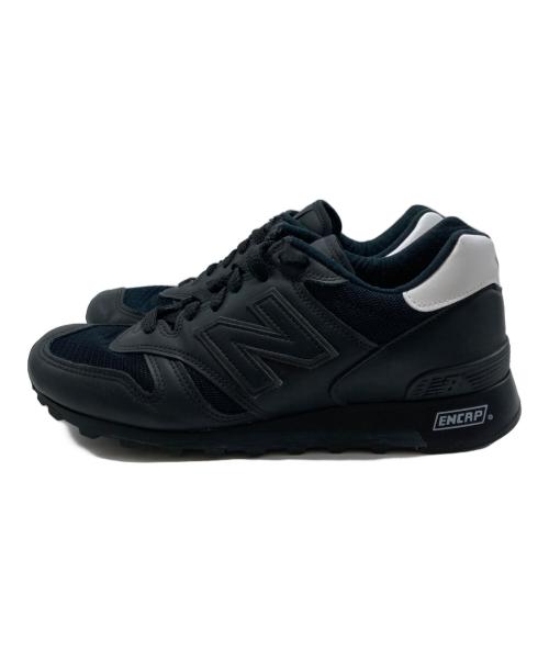 NEW BALANCE（ニューバランス）NEW BALANCE (ニューバランス) WTAPS (ダブルタップス) 1300 Made in USA 