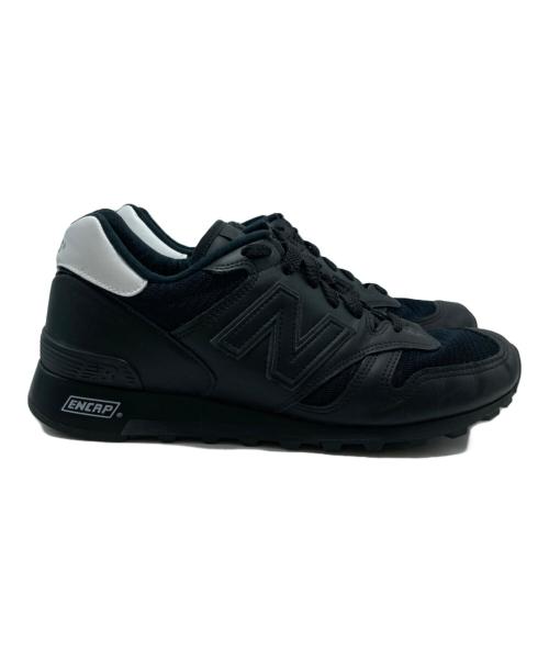 NEW BALANCE（ニューバランス）NEW BALANCE (ニューバランス) WTAPS (ダブルタップス) 1300 Made in USA 