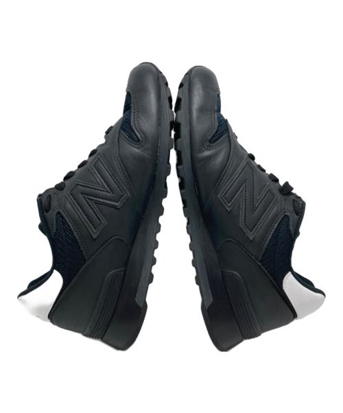 NEW BALANCE（ニューバランス）NEW BALANCE (ニューバランス) WTAPS (ダブルタップス) 1300 Made in USA 