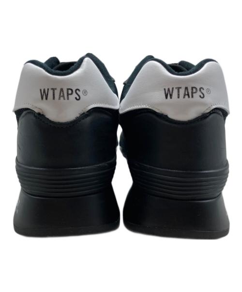 NEW BALANCE（ニューバランス）NEW BALANCE (ニューバランス) WTAPS (ダブルタップス) 1300 Made in USA 