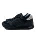 NEW BALANCE (ニューバランス) WTAPS (ダブルタップス) 1300 Made in USA 