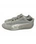 PUMA (プーマ) Speedcat Premium グレー サイズ:US6：5000円