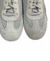 中古・古着 PUMA (プーマ) Speedcat Premium グレー サイズ:US6：5000円