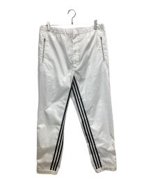 adidas×PRADA（アディダス×プラダ）の古着「21AW  RE-NYLON PANT」｜ホワイト