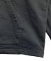 Supremeの古着・服飾アイテム：18000円