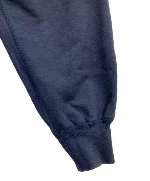 SUPREME（シュプリーム）Supreme (シュプリーム) Cross Box Logo Hooded Sweatshirt ブラック サイズ:Lの古着・服飾アイテム