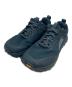 ALTRA（アルトラ）の古着「LONE PEAK 9+」｜ブラック