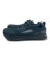 ALTRA (アルトラ) LONE PEAK 9+ ブラック サイズ:27：12000円