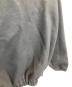 中古・古着 FEELS (フィールズ) URBAN WOOL BLOUSON ブラック サイズ:XL：55000円