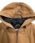 CarHarttの古着・服飾アイテム：12000円