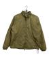British Army（ブリティッシュアーミー）の古着「PCS Thermal Jacket」｜カーキ