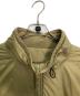 British Armyの古着・服飾アイテム：9000円