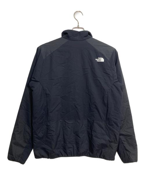 THE NORTH FACE（ザ ノース フェイス）THE NORTH FACE (ザ ノース フェイス) Ventrix Jacket ブラック サイズ:Mの古着・服飾アイテム