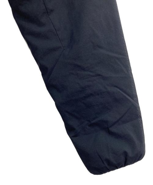 THE NORTH FACE（ザ ノース フェイス）THE NORTH FACE (ザ ノース フェイス) Ventrix Jacket ブラック サイズ:Mの古着・服飾アイテム