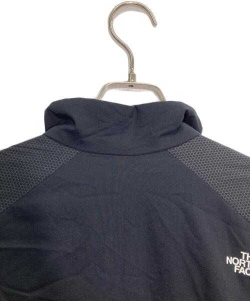 THE NORTH FACE（ザ ノース フェイス）THE NORTH FACE (ザ ノース フェイス) Ventrix Jacket ブラック サイズ:Mの古着・服飾アイテム
