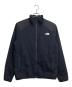 THE NORTH FACE（ザ ノース フェイス）の古着「Ventrix Jacket」｜ブラック