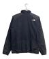 THE NORTH FACE (ザ ノース フェイス) Ventrix Jacket ブラック サイズ:M：10000円