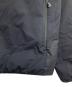 中古・古着 THE NORTH FACE (ザ ノース フェイス) Ventrix Jacket ブラック サイズ:M：10000円