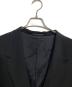 Yohji Yamamoto pour hommeの古着・服飾アイテム：45000円