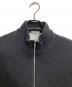 COMME des GARCONS HOMMEの古着・服飾アイテム：23000円
