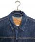 LEVI'Sの古着・服飾アイテム：15000円