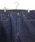 LEVI'S VINTAGE CLOTHINGの古着・服飾アイテム：27000円