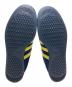 adidasの古着・服飾アイテム：10000円