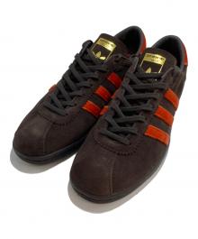adidas×ATMOS（アディダス×アトモス）の古着「TOBACCO KOYO」｜ブラウン