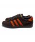 adidas (アディダス) atmos (アトモス) TOBACCO KOYO ブラウン サイズ:28 未使用品：11000円