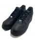 NIKE（ナイキ）の古着「AIR FORCE 1 LOW/SUPREME」｜ブラック