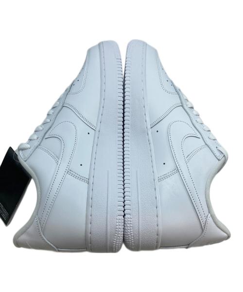 NIKE（ナイキ）NIKE (ナイキ) Supreme (シュプリーム) Air Force 1 Low 
