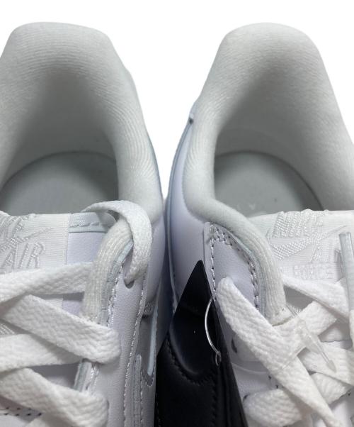 NIKE（ナイキ）NIKE (ナイキ) Supreme (シュプリーム) Air Force 1 Low 