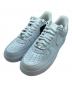 NIKE（ナイキ）の古着「Air Force 1 Low 
