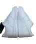 中古・古着 NIKE (ナイキ) Supreme (シュプリーム) Air Force 1 Low 