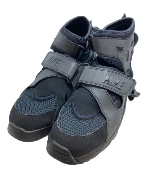 COMME des GARCONS HOMME PLUS（コムデギャルソンオムプリュス）COMME des GARCONS HOMME PLUS (コムデギャルソンオムプリュス) NIKE (ナイキ) Air Carnivore 