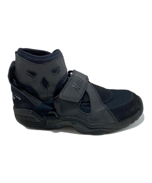 COMME des GARCONS HOMME PLUS（コムデギャルソンオムプリュス）COMME des GARCONS HOMME PLUS (コムデギャルソンオムプリュス) NIKE (ナイキ) Air Carnivore 