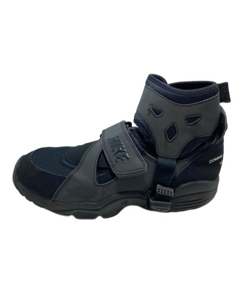 COMME des GARCONS HOMME PLUS（コムデギャルソンオムプリュス）COMME des GARCONS HOMME PLUS (コムデギャルソンオムプリュス) NIKE (ナイキ) Air Carnivore 