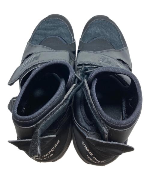 COMME des GARCONS HOMME PLUS（コムデギャルソンオムプリュス）COMME des GARCONS HOMME PLUS (コムデギャルソンオムプリュス) NIKE (ナイキ) Air Carnivore 