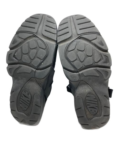 COMME des GARCONS HOMME PLUS（コムデギャルソンオムプリュス）COMME des GARCONS HOMME PLUS (コムデギャルソンオムプリュス) NIKE (ナイキ) Air Carnivore 