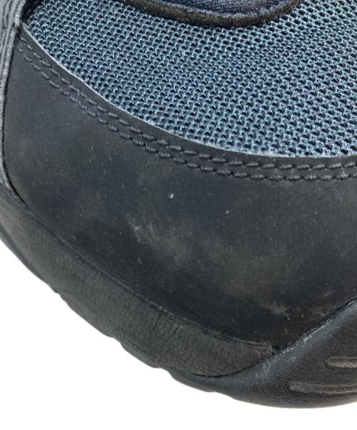 COMME des GARCONS HOMME PLUS（コムデギャルソンオムプリュス）COMME des GARCONS HOMME PLUS (コムデギャルソンオムプリュス) NIKE (ナイキ) Air Carnivore 