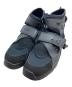 COMME des GARCONS HOMME PLUS（コムデギャルソンオムプリュス）の古着「Air Carnivore 