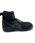 中古・古着 COMME des GARCONS HOMME PLUS (コムデギャルソンオムプリュス) NIKE (ナイキ) Air Carnivore 