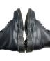 中古・古着 Dr.Martens (ドクターマーチン) 8ホールブーツ ブラック サイズ:24：11000円