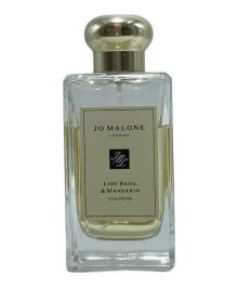 JO MALONE（ジョーマローン）の古着「バジル & マンダリン コロン」