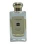 JO MALONE（ジョーマローン）の古着「バジル & マンダリン コロン」