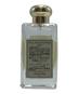 JO MALONE (ジョーマローン) バジル & マンダリン コロン：6000円