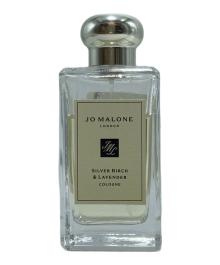 JO MALONE（ジョーマローン）の古着「ラベンダーコロン」