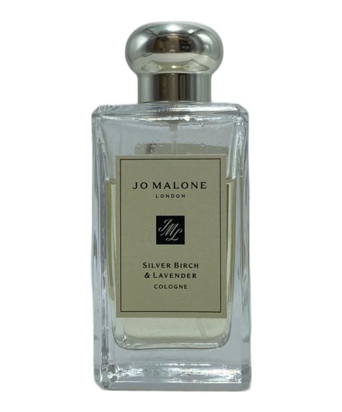 JO MALONE（ジョーマローン）JO MALONE (ジョーマローン) ラベンダーコロンの古着・服飾アイテム