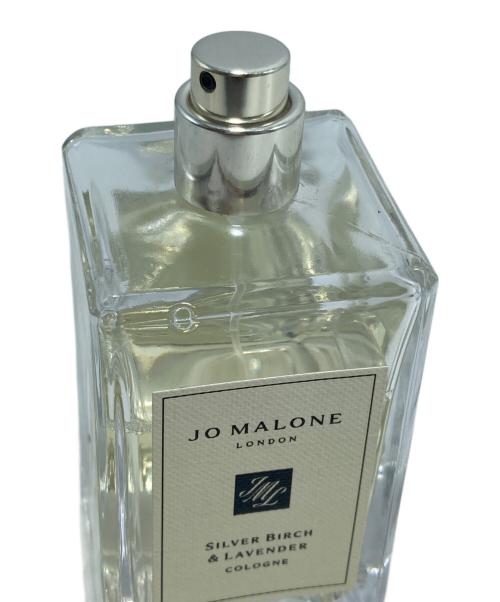JO MALONE（ジョーマローン）JO MALONE (ジョーマローン) ラベンダーコロンの古着・服飾アイテム